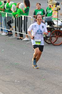 BIB: 2204
                            <button type="button" onclick="openModal(3531858)" class="btn btn-primary btn-sm float-right btn-popup" data-toggle="modal" data-target=".modal-high-quality">
                        <i class="fas fa-shopping-cart"></i> Add to Cart
                    </button>
                                            <button type="button" onclick="isThisMe(3531858, true)" class="btn btn-success btn-sm float-right btn-popup btn-isme hidden" data-toggle="tooltip" data-placement="bottom" title="นี่คือรูปของคุณใช่ไหม คลิกที่นี่เพื่อเอาเข้าอัลบั้ม">
                        <i class="fas fa-plus"></i> Add to album
                    </button>
                    <button type="button" onclick="isThisMe(3531858, false)" class="btn btn-warning btn-sm float-right btn-popup btn-isnotme hidden">
                        <i class="fas fa-ban"></i> Remove from album
                    </button>